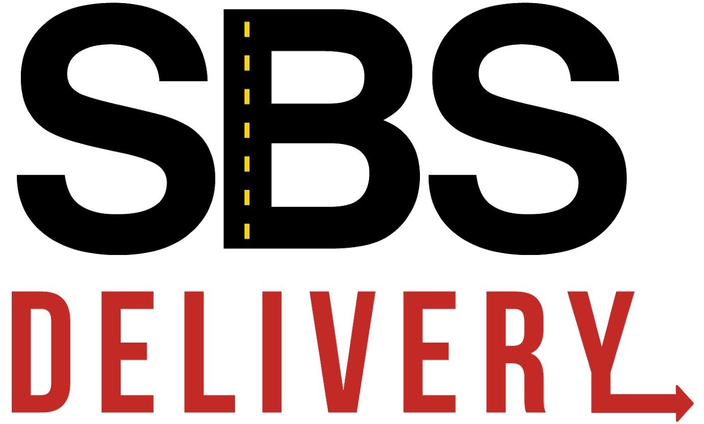 SBS Delivery